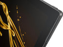 HP Spectre x2 12T