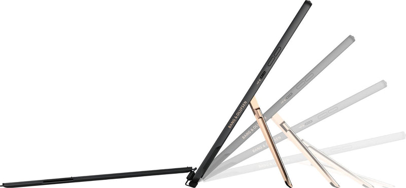 HP Spectre x2 12T