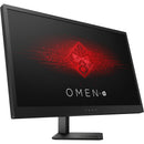 HP Omen 25