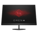HP Omen 25