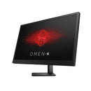 HP Omen 25