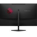 HP Omen 25