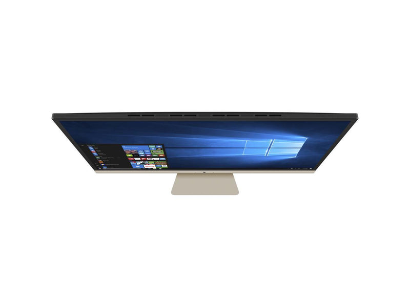 ZN241ICUT-DS51T-CB