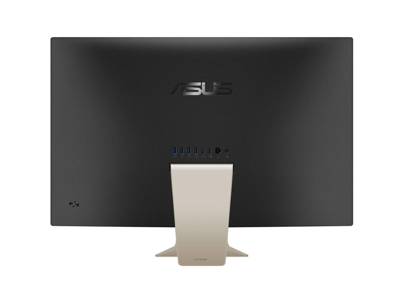ZN241ICUT-DS51T-CB